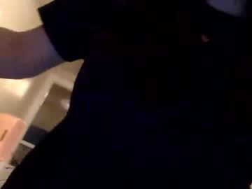 webcam girl basicbrunette image #3842753