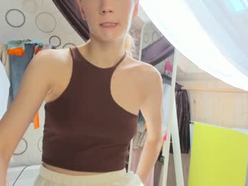 webcam girl xoanetta image #2117471