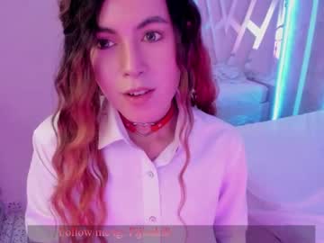 webcam tranny fijisaki image #933138