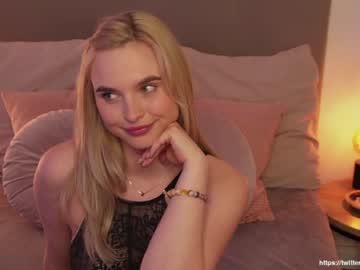 webcam girl _sexi_lexi image #4046121