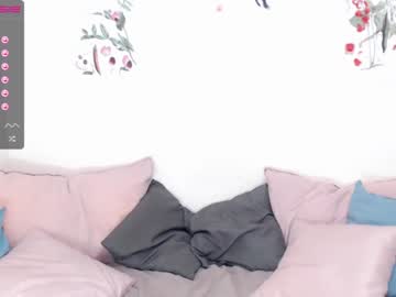 webcam girl lizzyhoney_ image #201975