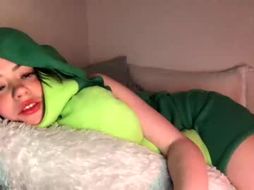 webcam girl littlesugarpea image #3886782