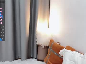 webcam girl abby_youyou image #2935038