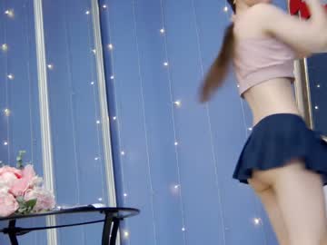 webcam girl kriskras__ image #6926697