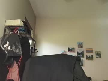 webcam man scottydoo2222 image #3367493