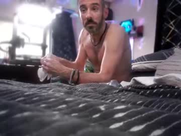 Cam for stonedstudstudio