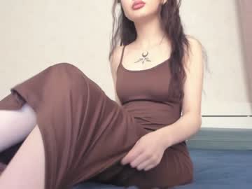 webcam girl saionora_ image #6920392