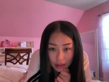webcam girl molly_doris image #4035186