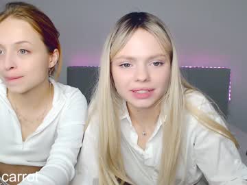 webcam girl cutie_kendy image #5668371