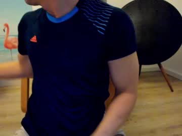 webcam man mewtwo__ image #217952