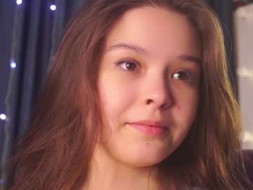 webcam girl _sensual_baby_ image #6634610
