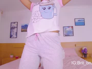 webcam girl camilitasu image #62737
