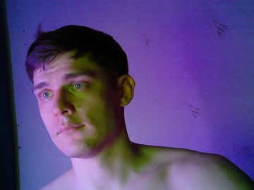 webcam man jon3983 image #6063112