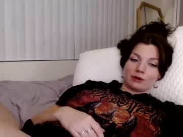 webcam girl rowdyblake image #603581