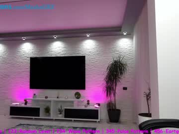 webcam girl haileygrx image #1711393