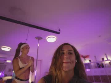 webcam girl hannahjames710 image #5367715