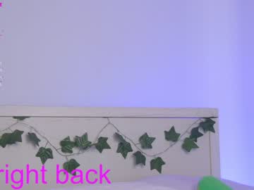 webcam girl princessasiana image #4513624