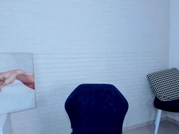 webcam girl 8a8y_nura image #1664238