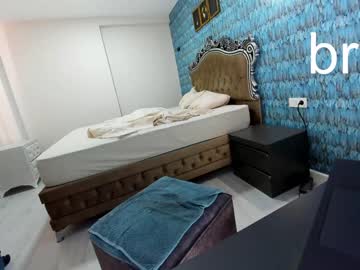 webcam girl ehotlovea image #2341134