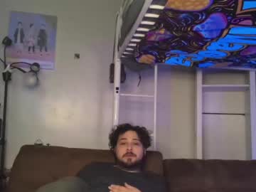 webcam couple kuddlepuddlesandkinks image #3674865