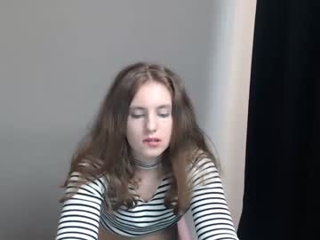 webcam girl mija_mari image #3101484