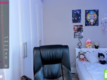 webcam girl amaya_mori image #3801421