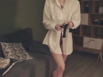 webcam girl audreycarvin image #6456022