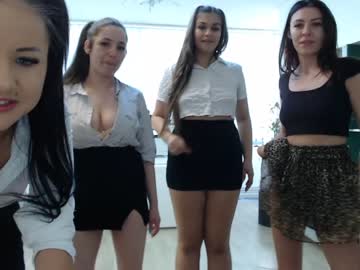 webcam girl lettali image #1370155