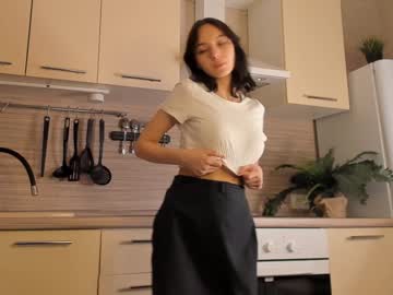 webcam girl aimeerogers image #3985995