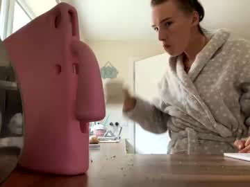 Cam for sophiegaskinmmmm