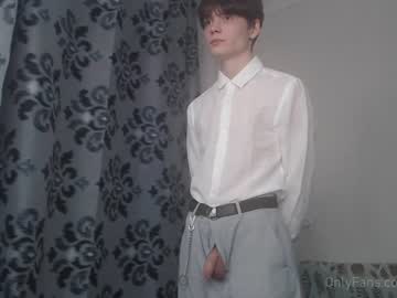 webcam man bill_y image #325562