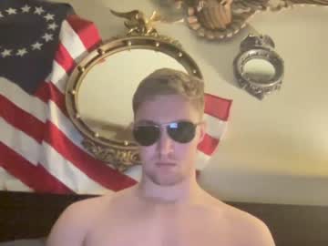 Cam for fitfucker4