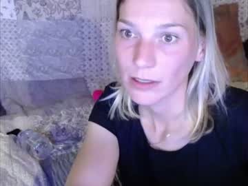webcam couple joannadea image #1401776