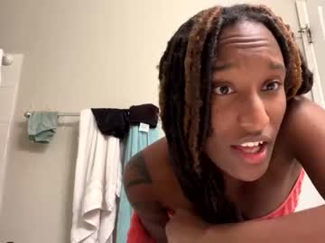 Cam for sweetieloves