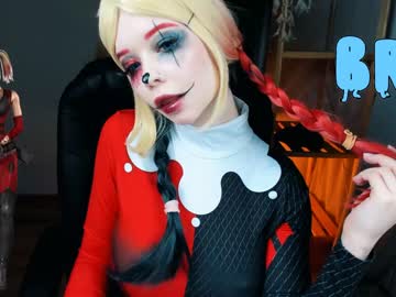 webcam girl arikajoy image #3968299