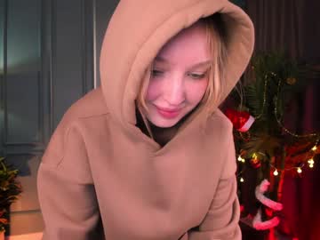 webcam girl dinablush image #3362127