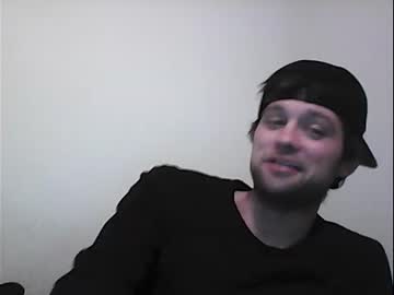 webcam man yo_real_daddy image #6554542