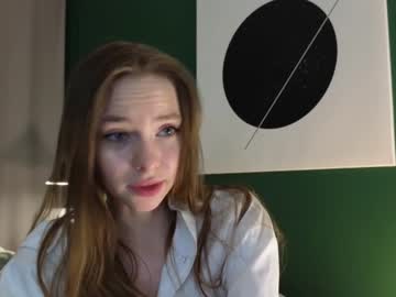 webcam girl elenegilbertson image #6742409