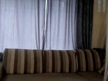 webcam girl owlluree image #5461848