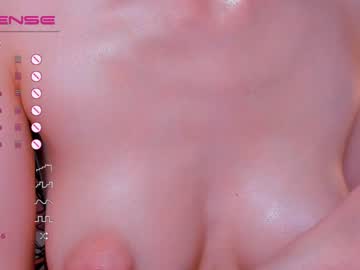 webcam girl unicorngirls image #2192235