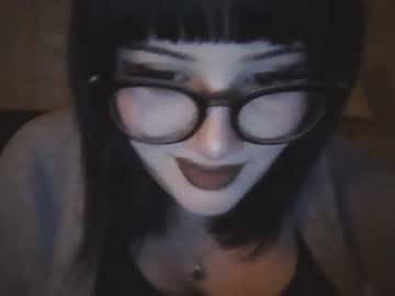 webcam girl lottiepoppie image #6124107
