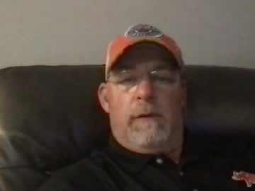 webcam man hdeuce22 image #4186683