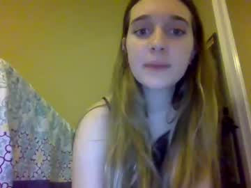 Cam for jillylovestay