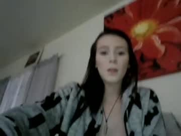 Cam for ivyconceptsindiana