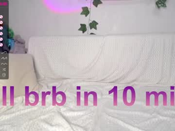 webcam girl shycinderella image #3682224