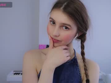 Cam for fluffy_angel