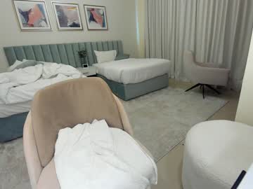 webcam girl ehotlovea image #5434719