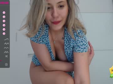 webcam girl theellenshow image #3827729