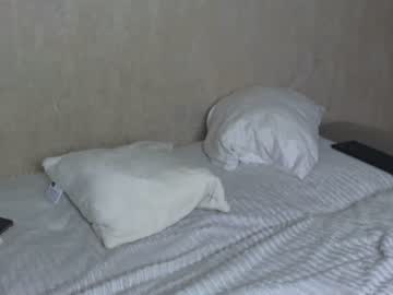 webcam couple al1ce_fox image #4006674