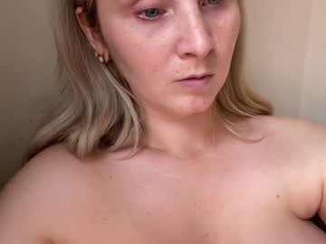 webcam girl lifeispeachyxx image #2513810